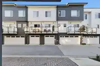 15 9652 162A STREET - thumbnail 25