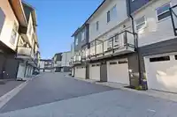 15 9652 162A STREET - thumbnail 26