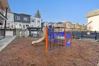 15 9652 162A STREET - thumbnail 27