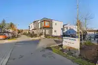 15 9652 162A STREET - thumbnail 28