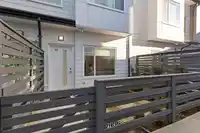 15 9652 162A STREET - thumbnail 4