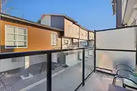 15 9652 162A STREET - thumbnail 8