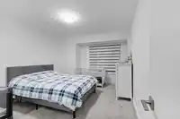 15 9652 162A STREET - thumbnail 9
