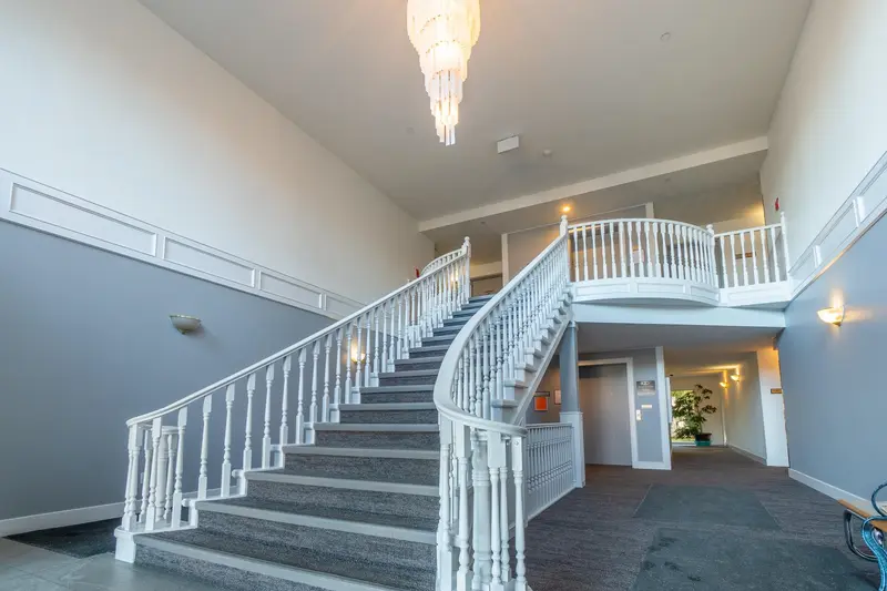 311 12464 191B STREET - photo 2 of 25