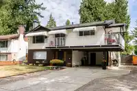 10232 142A STREET - thumbnail 2
