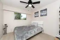10232 142A STREET - thumbnail 18