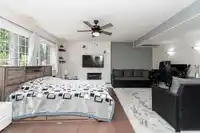 10232 142A STREET - thumbnail 20