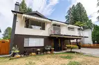 10232 142A STREET - thumbnail 3