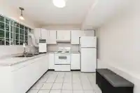 10232 142A STREET - thumbnail 24