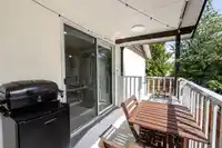 10232 142A STREET - thumbnail 28