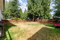 10232 142A STREET - thumbnail 29