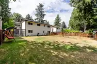 10232 142A STREET - thumbnail 35