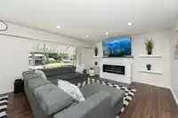 10232 142A STREET - thumbnail 6