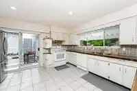 10232 142A STREET - thumbnail 10