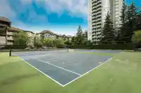 808 10082 148 STREET - thumbnail 19