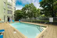 808 10082 148 STREET - thumbnail 20