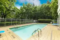 808 10082 148 STREET - thumbnail 21