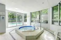 808 10082 148 STREET - thumbnail 22