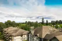 808 10082 148 STREET - thumbnail 26