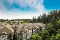 808 10082 148 STREET - thumbnail 27