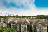 808 10082 148 STREET - thumbnail 28