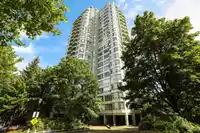 808 10082 148 STREET - thumbnail 29