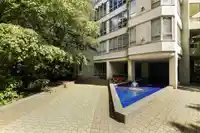 808 10082 148 STREET - thumbnail 30