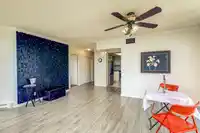 808 10082 148 STREET - thumbnail 5