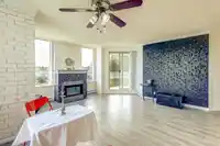 808 10082 148 STREET - thumbnail 6