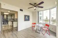 808 10082 148 STREET - thumbnail 7