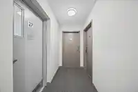2701 13618 100 AVENUE - thumbnail 2