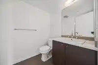 2701 13618 100 AVENUE - thumbnail 11