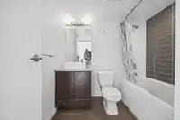 2701 13618 100 AVENUE - thumbnail 12