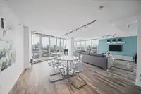 2701 13618 100 AVENUE - thumbnail 16