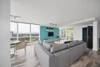 2701 13618 100 AVENUE - thumbnail 20