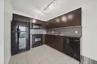 2701 13618 100 AVENUE - thumbnail 3