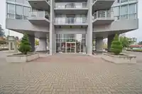2701 13618 100 AVENUE - thumbnail 24
