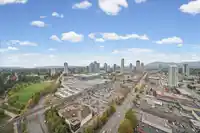 2701 13618 100 AVENUE - thumbnail 27