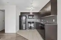 2701 13618 100 AVENUE - thumbnail 4
