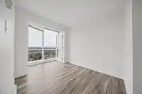 2701 13618 100 AVENUE - thumbnail 7