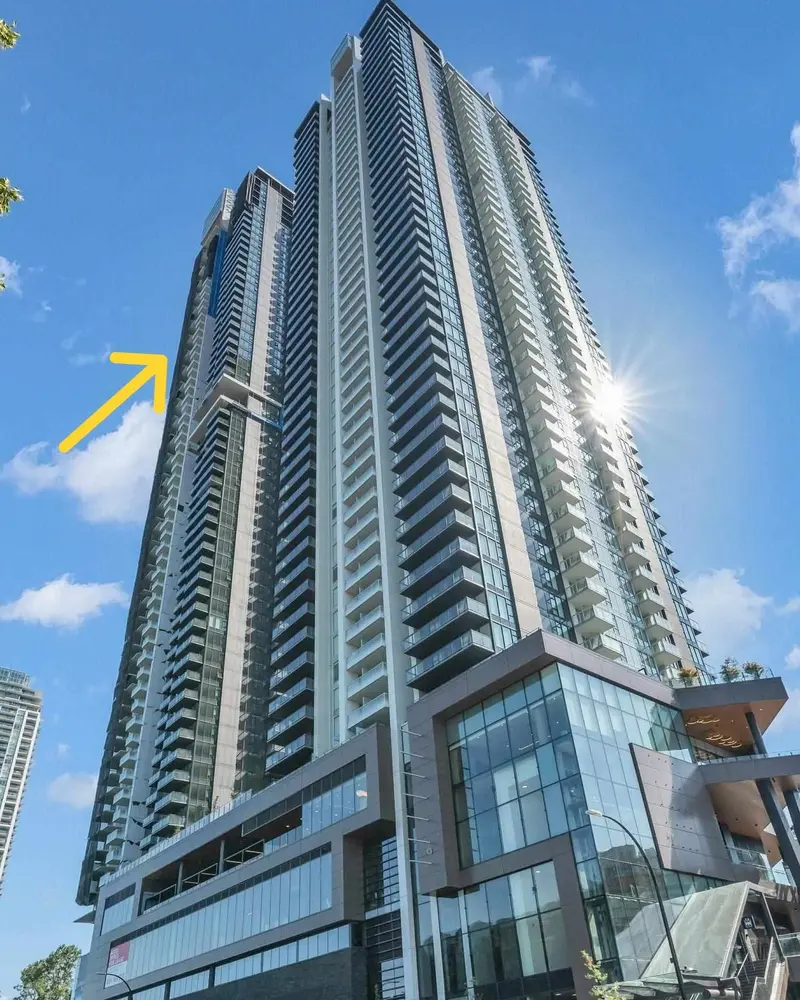 4409 2186 GILMORE AVENUE - photo 1 of 25