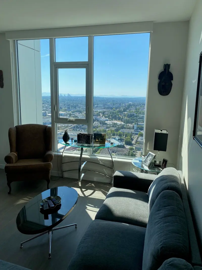 4409 2186 GILMORE AVENUE - photo 3 of 25