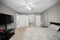 47 9277 122 STREET - thumbnail 13
