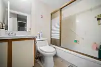 47 9277 122 STREET - thumbnail 17