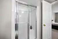 47 9277 122 STREET - thumbnail 18
