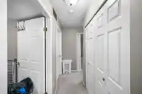 47 9277 122 STREET - thumbnail 19