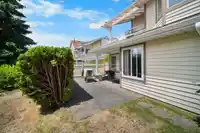 47 9277 122 STREET - thumbnail 22