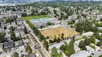 47 9277 122 STREET - thumbnail 25