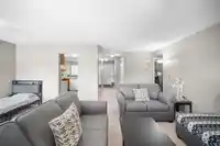 47 9277 122 STREET - thumbnail 7