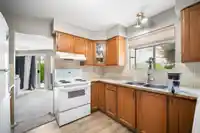 47 9277 122 STREET - thumbnail 8